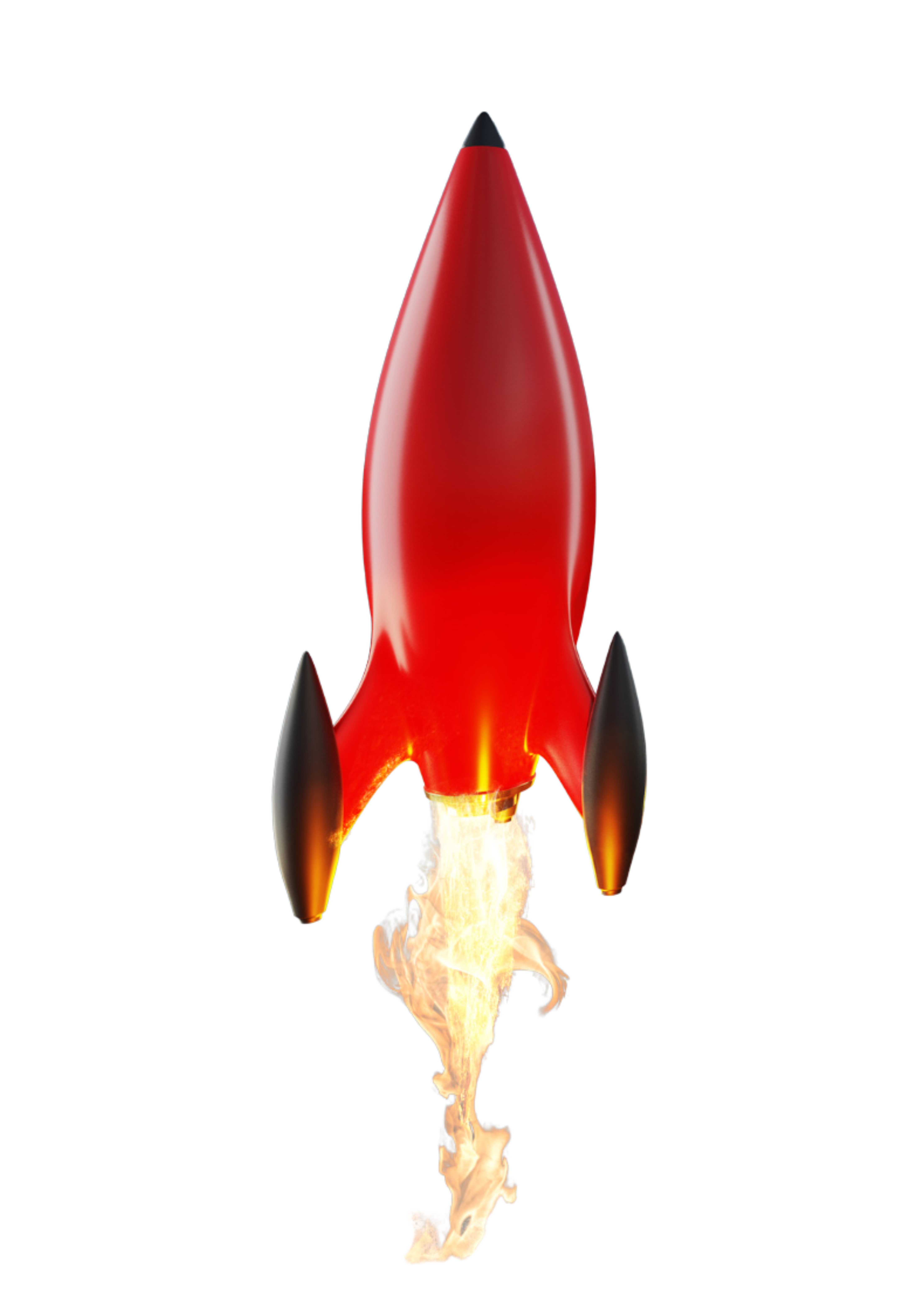 sticky.io konnektive crm checkout champ vrio sublytics 29next crm integration with affiliate offer funnels