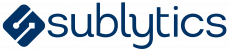sublytics crm integration