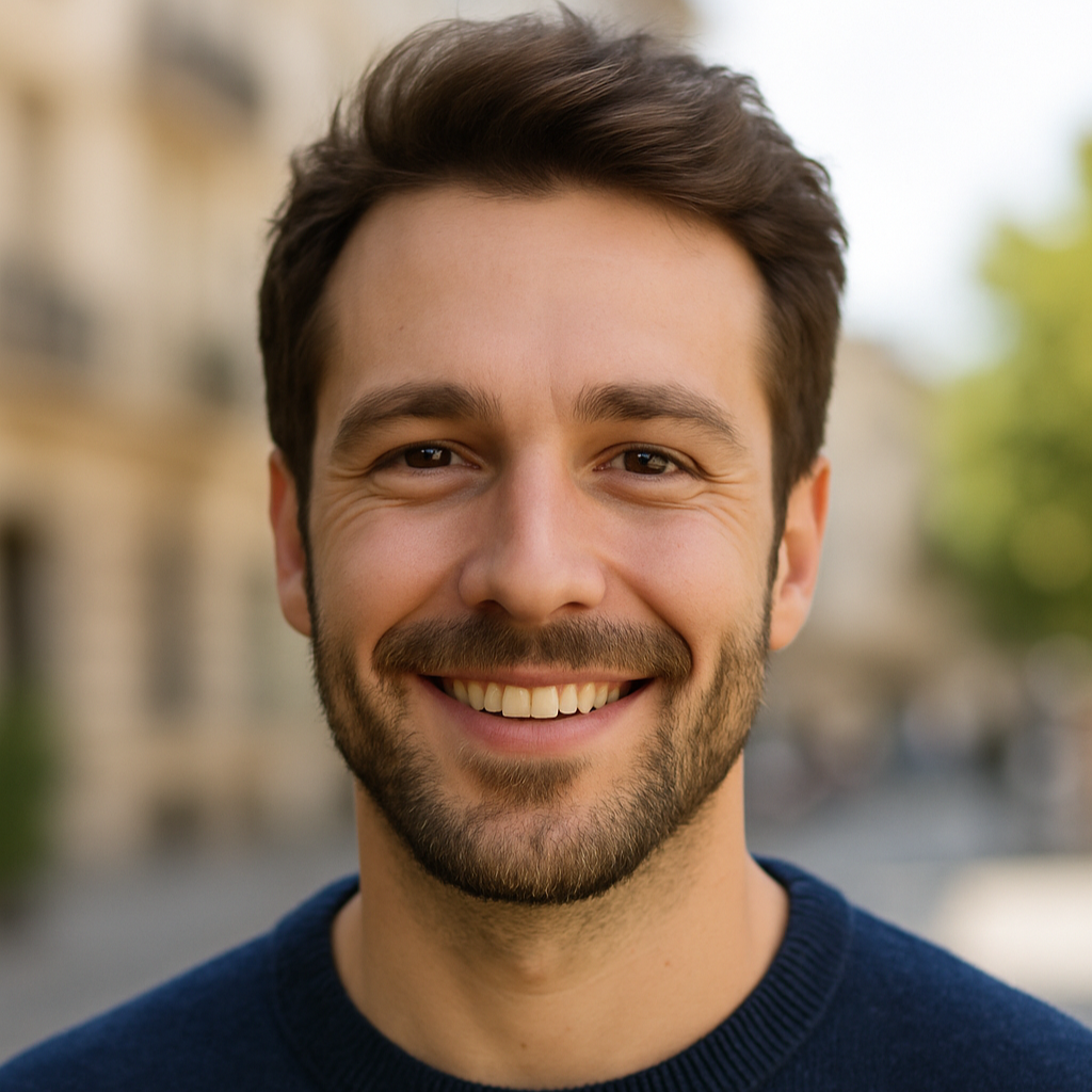 checkout champ crm konnektive crm