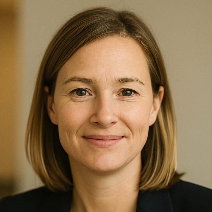 sticky.io crm 29next crm