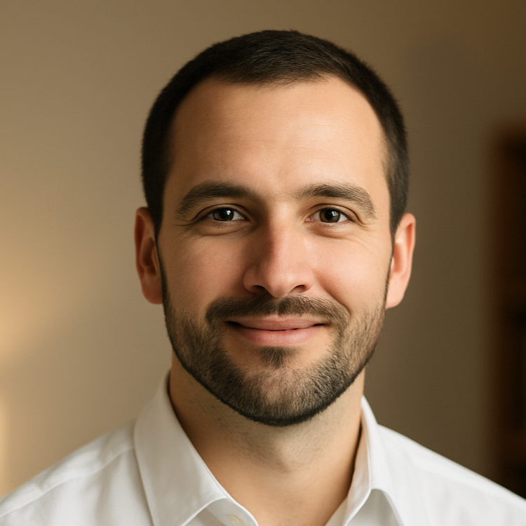 vrio crm sublytics crm