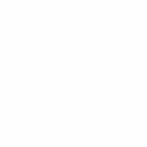 Telehealth offer funnel development