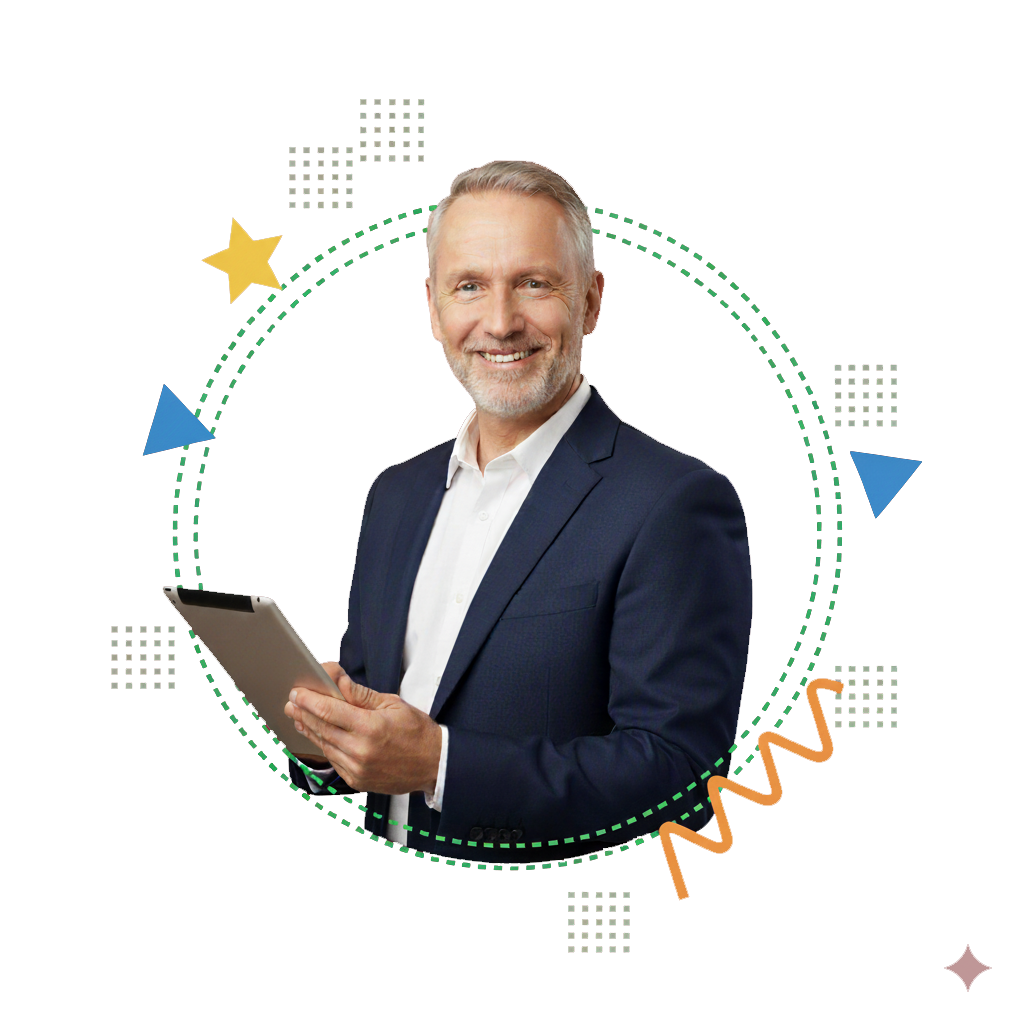 quick affiliate funnel development