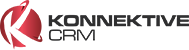 konnektive crm integration