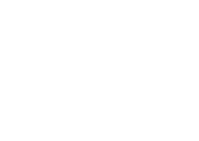 affiliate marketing offer funnels compliance page bank page