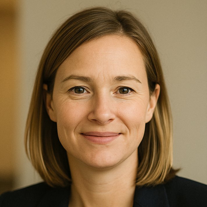 sticky.io crm 29next crm